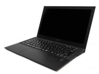 SONY VAIO VJP111B01N