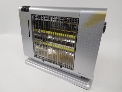 【セール】福袋/福箱ファッション通販 KOIZUMI KEH-0801/S(ヒーター、ストーブ)の新品/中古販売 ファンヒーター