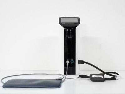 コスモヘルス REVO-14000(低周波治療器、電気治療器)の新品/中古 コスモヘルス REVO-14000(低周波治療器、電気治療器)の新品/中古