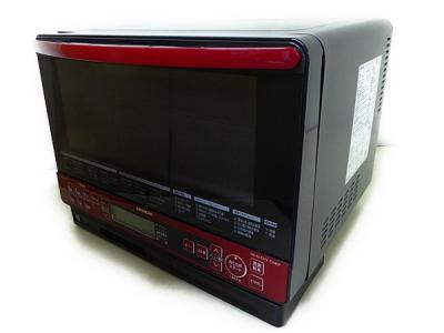 HITACHI 日立 MRO-RS8 ヘルシー シェア 電子レンジ