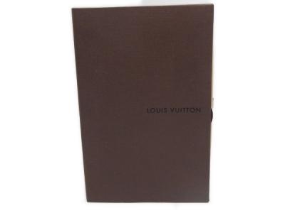 LOUIS VUITTON M6324E(二つ折り財布(小銭入れあり))の新品/中古販売