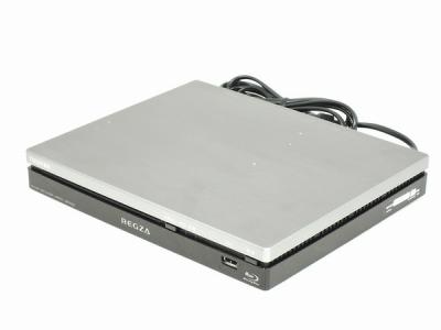 東芝 DBP-R500(ブルーレイプレーヤー)の新品/中古販売 | 535339