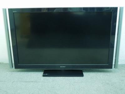 SONY ソニー BRAVIA KDL-46XR1 液晶テレビ 46V型