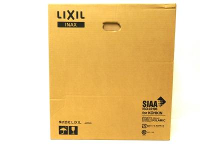 INAX CW-PB11F-NEC/BW1(温水便座、ウォシュレット)の新品/中古販売