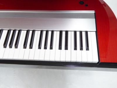 ヤマハ H01VR(電子ピアノ)の新品/中古販売 | 450885 | ReRe[リリ]