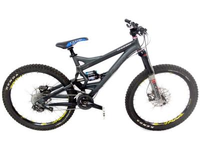SPECIALIZED S-WORKS ENDURO (マウンテンバイク)の新品/中古販売