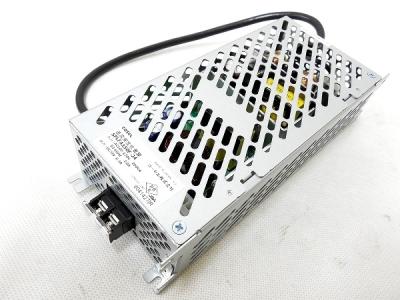 COSEL コーセル SPLFA150F-24 トランス 直流 安定 電源