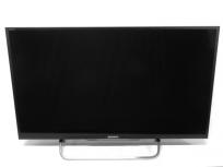 SONY ソニー BRAVIA KDL-32W700B 液晶テレビ 32型 ブラック