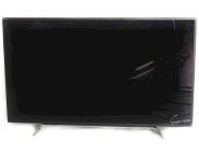 TOSHIBA 東芝 REGZA 50Z20X 液晶テレビ 50型 4K