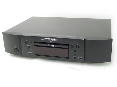 marantz マランツ UD-7006 ブルーレイプレーヤー 7.1ch ブラック