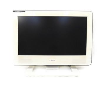 最新入荷商品一覧 | Victor LT-26L1-W(26インチ未満)の新品/中古販売 | 360750 その他