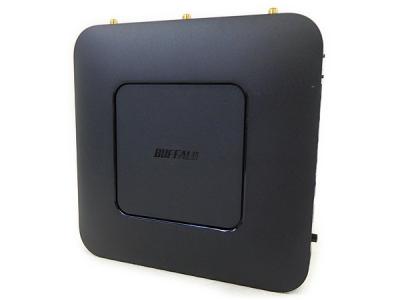 BUFFALO バッファロー  WXR-1750DHP エアステーション