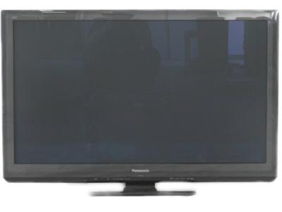 Panasonic パナソニック VIERA ビエラ TH-P42GT3 プラズマテレビ 42V型