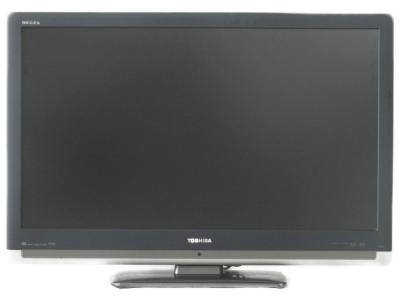 TOSHIBA 東芝 レグザ 37RH500 液晶テレビ 37型