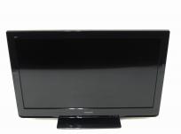 Panasonic パナソニック VIERA ビエラ TH-L32C5 液晶テレビ 32V型