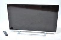 TOSHIBA 東芝 REGZA 40G9 液晶テレビ 40V型