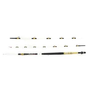 Daiwa ディープゾーン VJ 200-350(船竿)の新品/中古販売