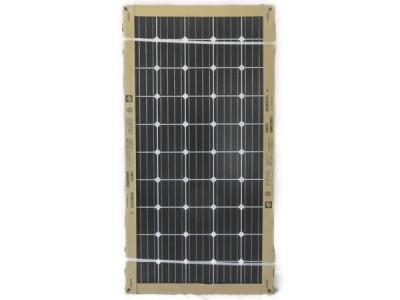 MITSUBISHI 三菱電機 PV-MA2120J-1 太陽電池モジュール ソーラーパネル