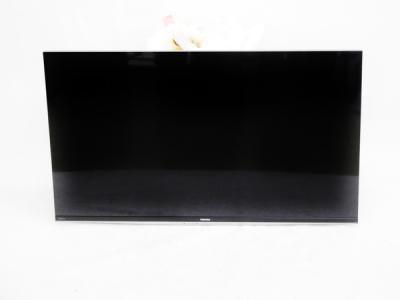TOSHIBA 東芝 REGZA 55Z7 液晶テレビ 55型
