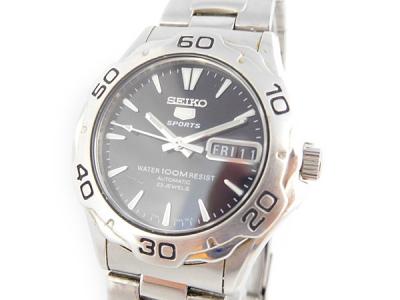 SEIKO 7S36-00A0(自動巻き)の新品/中古販売 | 1085550 | ReRe[リリ]