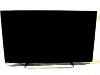 TOSHIBA 東芝 REGZA 42Z8 液晶テレビ 42V型 3D対応