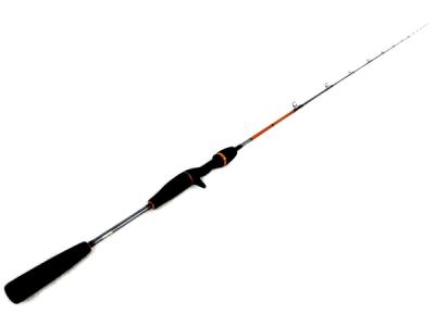 Daiwa 64 M 190 船竿 の新品 中古販売 Rere リリ