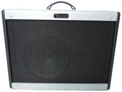 FENDER Hot Rod Deluxe III フルチューブギターアンプ / フェンダー
