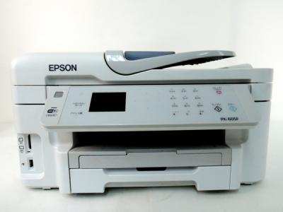 【セール】EPSON PX-M5041F エプソン ビジネス プリンター