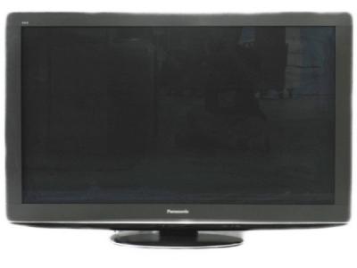 Panasonic パナソニック VIERA ビエラ TH-P42V2 プラズマテレビ 42V型