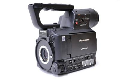 panasonic AG-AF105二台　放送用レンズ付き現状ジャンク扱い！ パナソニック AG-AF105 オークション比較 - 価格.com