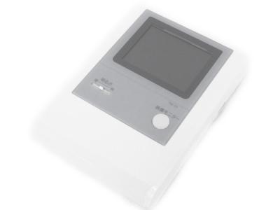 saxa TM-23(インターホン、ドアホン)の新品/中古販売 | 1079230 saxa TM-23(インターホン、ドアホン)の新品/中古販売 | 1079230