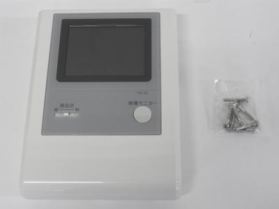 saxa TM-23(インターホン、ドアホン)の新品/中古販売 | 1079230 saxa TM-23(インターホン、ドアホン)の新品/中古販売 | 1079230