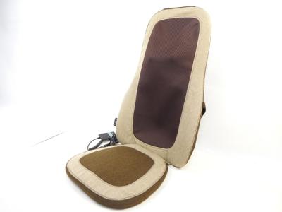 アテックス マッサージ シート TOR AX-HXT218
