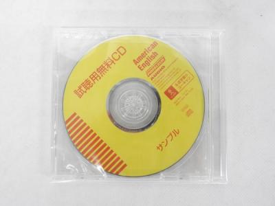 ユーキャン ピンズラー 韓国語 講座 教材 CD16枚 テキスト2冊