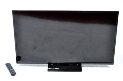ORION オリオン DNL39-31B2 液晶テレビ 39型