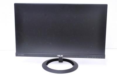 ASUS エイスース VX229H 液晶ディスプレイ 21.5型