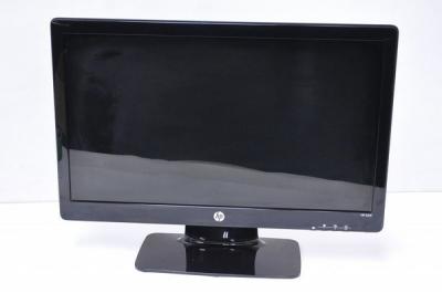 HP 2211f 液晶モニター 21.5型 LED ディスプレイ