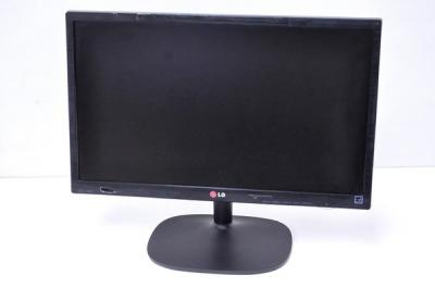 LG 22M35D-B 液晶モニター 21.5型