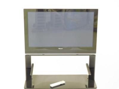Pioneer PDP-427HX(32インチ以上42インチ未満)の新品/中古販売 Pioneer PDP-427HX(32インチ以上42インチ未満)の新品/中古販売