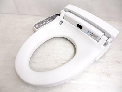 【50％OFF】 INAX CW-PB11F-NEC/BW1(温水便座、ウォシュレット)の新品/中古 小物入れ