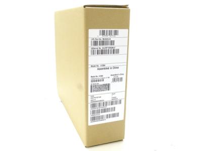 Apple アップル iPad Pro Retina ML0U2J/A Wi-Fi 256GB 12.9型 シルバー