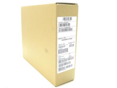 Apple アップル iPad Pro Retina ML0U2J/A Wi-Fi 256GB 12.9型 シルバー