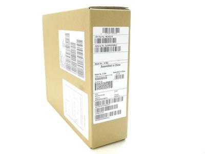 Apple アップル iPad Pro Retina ML0U2J/A Wi-Fi 256GB 12.9型 シルバー