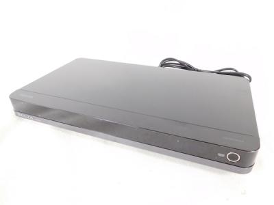 TOSHIBA 東芝 REGZAサーバー D-M430 HDD レコーダー 1TB タイムシフト機能搭載