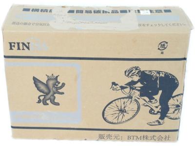 SHINEWOOD SHINEWOOD-I(折りたたみ自転車、ミニベロ)の新品/中古販売