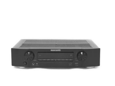 Marantz マランツ NR1604 AVアンプ