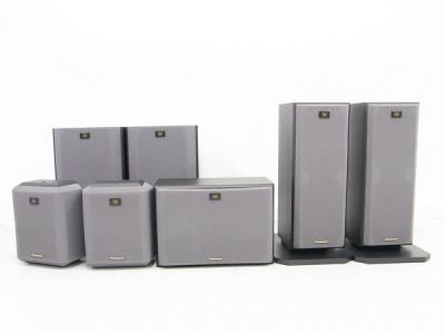 スペシャル特典 パナソニック SB-TF50 (ポータブルAV SB-TS50 SB-TW50 SB-TC50 その他