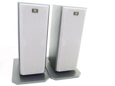 □Panasonic SB-TW50サブウーファー - メルカリ