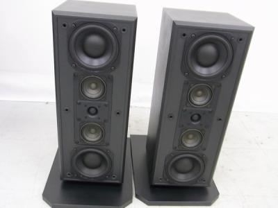 パナソニック SB-TF50 SB-TC50 SB-TW50 SB-TS50 (ポータブルAV パナソニック SB-TF50 SB-TC50 SB-TW50 SB-TS50 (ポータブルAV