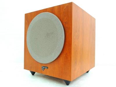 audio pro オーディオプロ Ace-Bass B5